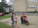 LATO W MIEŚCIE 2012_38