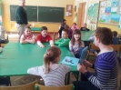 LEARNING BY SHARING 2013 - WARSZTATY_15