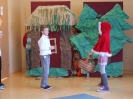 Little Red Riding Hood_7