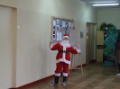  Santa Claus as thin as a stick_2