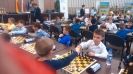 Turniej szachowy w 2c_2
