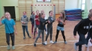 Pokaz Ogólnopolskiej szkoły Tańca_16
