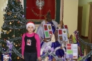 Kiermasz Świąteczny