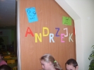 Andrzejki 2010_28